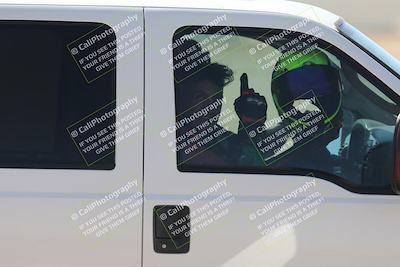 media/Oct-02-2025-Racers Edge (Thu) [[2c91cb6ab3]]/2-A Group/Session 5-Turn 12 (130pm)/